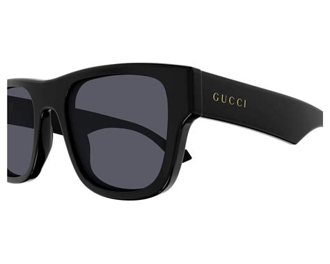 Gucci GG1427S S (53 